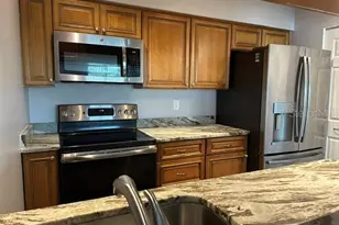 2597 Countryside Blvd, Clearwater, FL 33761 - Photo 9