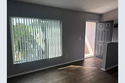 2597 Countryside Boulevard #211, Clearwater, FL 33761 - Photo 7