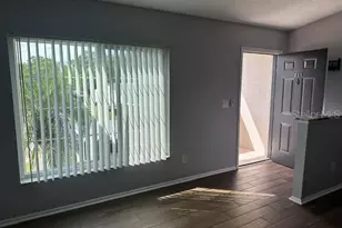 2597 Countryside Blvd, Clearwater, FL 33761 - Photo 7
