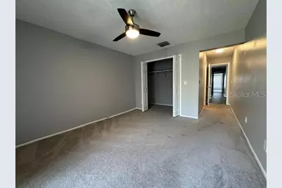 2597 Countryside Boulevard #211, Clearwater, FL 33761 - Photo 15
