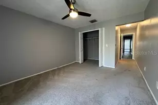 2597 Countryside Blvd, Clearwater, FL 33761 - Photo 15