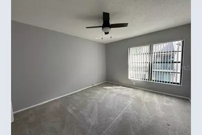 2597 Countryside Boulevard #211, Clearwater, FL 33761 - Photo 25