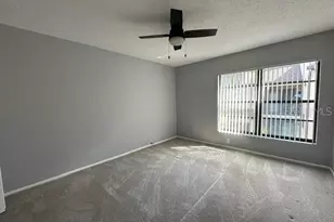 2597 Countryside Blvd, Clearwater, FL 33761 - Photo 25