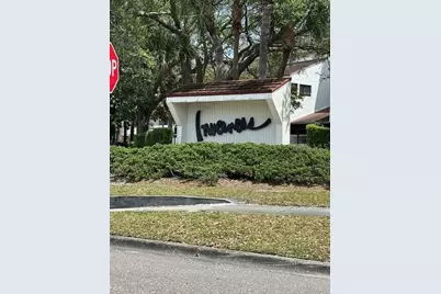2597 Countryside Boulevard #211, Clearwater, FL 33761 - Photo 29
