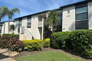 2597 Countryside Blvd, Clearwater, FL 33761 - Photo 1