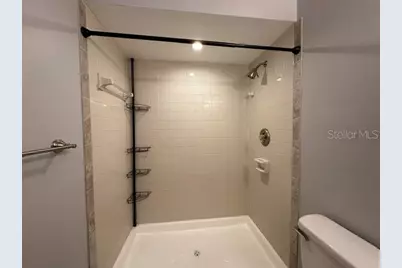 2597 Countryside Boulevard #211, Clearwater, FL 33761 - Photo 13