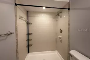 2597 Countryside Blvd, Clearwater, FL 33761 - Photo 13