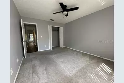 2597 Countryside Boulevard #211, Clearwater, FL 33761 - Photo 23