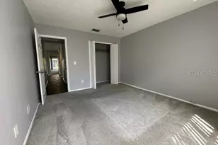 2597 Countryside Blvd, Clearwater, FL 33761 - Photo 23