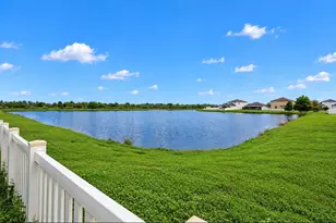 5005 White Chicory Dr, Apollo Beach, FL 33572 - Photo 3