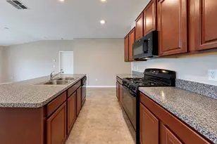 5005 White Chicory Dr, Apollo Beach, FL 33572 - Photo 9