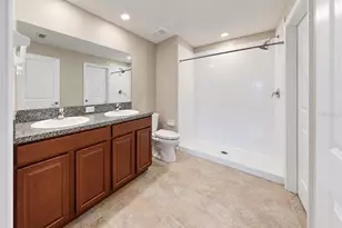 5005 White Chicory Dr, Apollo Beach, FL 33572 - Photo 25