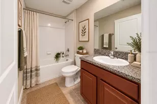 5005 White Chicory Dr, Apollo Beach, FL 33572 - Photo 19