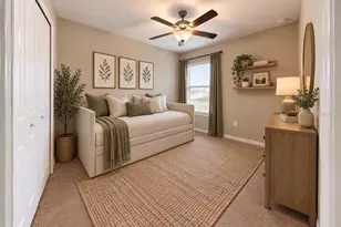 5005 White Chicory Dr, Apollo Beach, FL 33572 - Photo 31