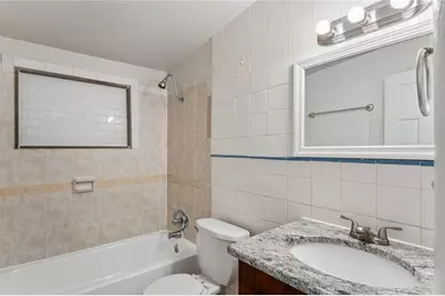 6819 Tuttle Street, Tampa, FL 33634 - Photo 17
