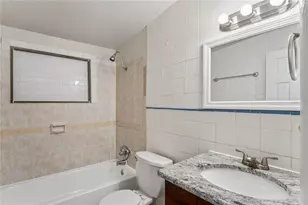6819 Tuttle St, Tampa, FL 33634 - Photo 17