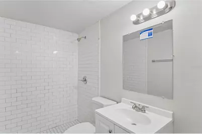 6819 Tuttle Street, Tampa, FL 33634 - Photo 25