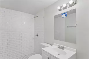 6819 Tuttle St, Tampa, FL 33634 - Photo 25