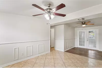 6819 Tuttle Street, Tampa, FL 33634 - Photo 3