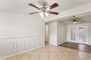 6819 Tuttle St, Tampa, FL 33634 - Photo 3