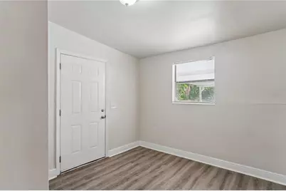 6819 Tuttle Street, Tampa, FL 33634 - Photo 21