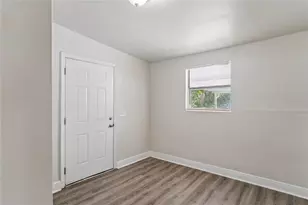 6819 Tuttle St, Tampa, FL 33634 - Photo 21