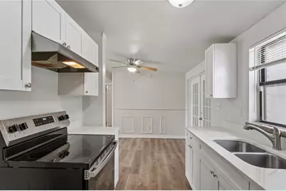 6819 Tuttle Street, Tampa, FL 33634 - Photo 7