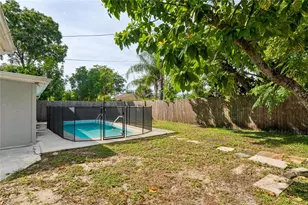 6819 Tuttle St, Tampa, FL 33634 - Photo 27