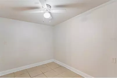 6819 Tuttle Street, Tampa, FL 33634 - Photo 11