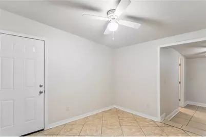 6819 Tuttle Street, Tampa, FL 33634 - Photo 9