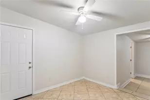 6819 Tuttle St, Tampa, FL 33634 - Photo 9