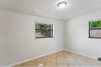 6819 Tuttle Street, Tampa, FL 33634 - Photo 15