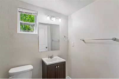 6819 Tuttle Street, Tampa, FL 33634 - Photo 13