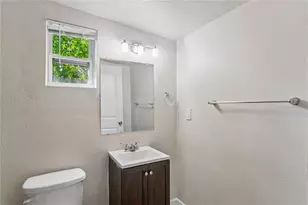 6819 Tuttle St, Tampa, FL 33634 - Photo 13