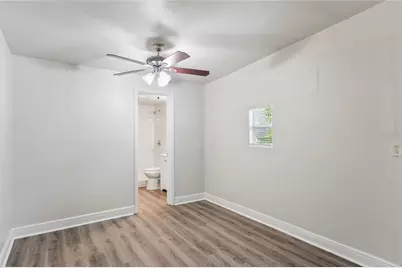 6819 Tuttle Street, Tampa, FL 33634 - Photo 23