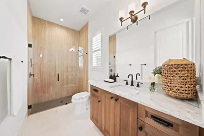 1918 4th Street E, Palmetto, FL 34221 - Photo 23