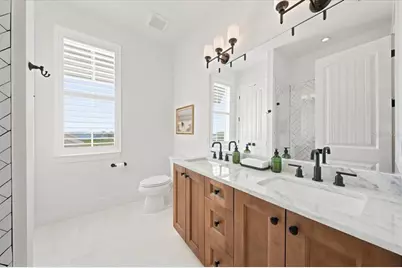 1918 4th Street E, Palmetto, FL 34221 - Photo 29