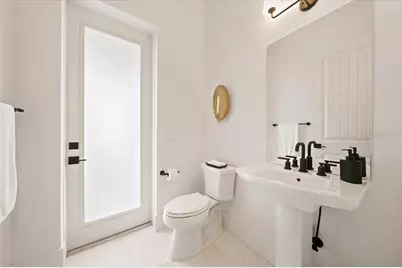 1918 4th Street E, Palmetto, FL 34221 - Photo 25