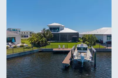 1918 4th Street E, Palmetto, FL 34221 - Photo 43