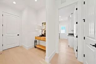 1918 4th St E, Palmetto, FL 34221 - Photo 33