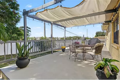 210 Leafwood Road, Tarpon Springs, FL 34689 - Photo 3