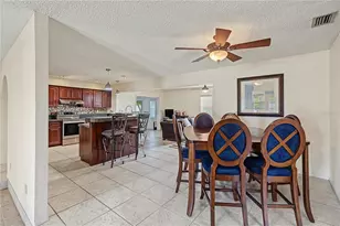 210 Leafwood Rd, Tarpon Springs, FL 34689 - Photo 13