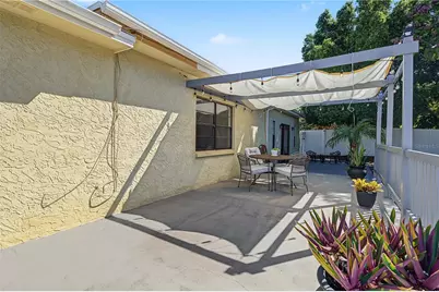 210 Leafwood Road, Tarpon Springs, FL 34689 - Photo 29