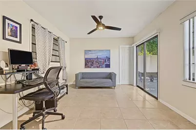 210 Leafwood Road, Tarpon Springs, FL 34689 - Photo 17