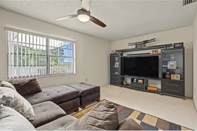 210 Leafwood Road, Tarpon Springs, FL 34689 - Photo 15