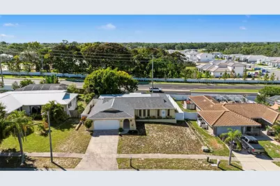 210 Leafwood Road, Tarpon Springs, FL 34689 - Photo 39