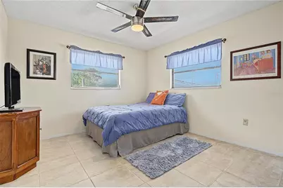 210 Leafwood Road, Tarpon Springs, FL 34689 - Photo 25