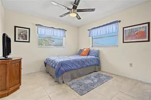 210 Leafwood Rd, Tarpon Springs, FL 34689 - Photo 25