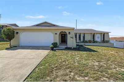 210 Leafwood Road, Tarpon Springs, FL 34689 - Photo 35