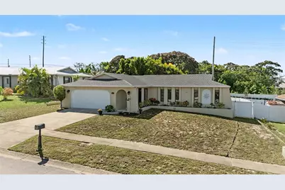 210 Leafwood Road, Tarpon Springs, FL 34689 - Photo 37